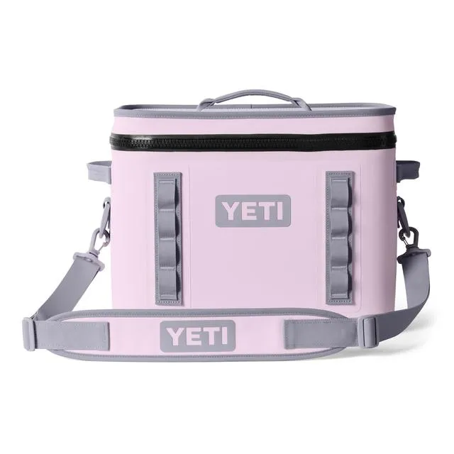 Hopper Flip 18 Soft Cooler