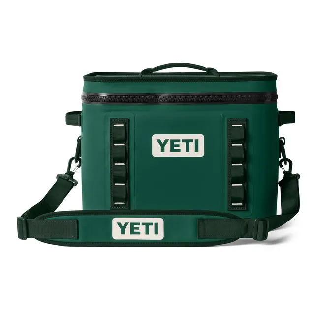 Hopper Flip 18 Soft Cooler