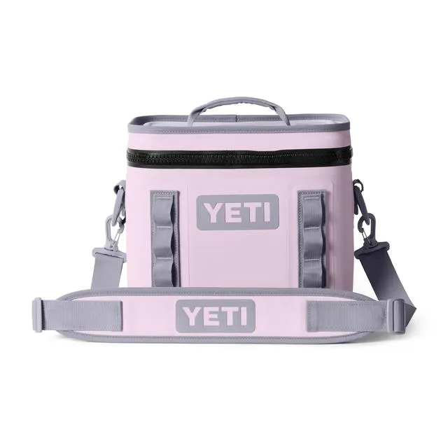 Hopper Flip 8 Soft Cooler