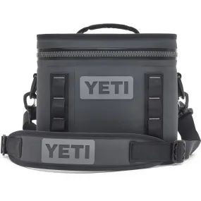 Hopper Flip 8 Soft Cooler