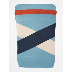 Idlewild 30 Doublewide Sleeping Bag