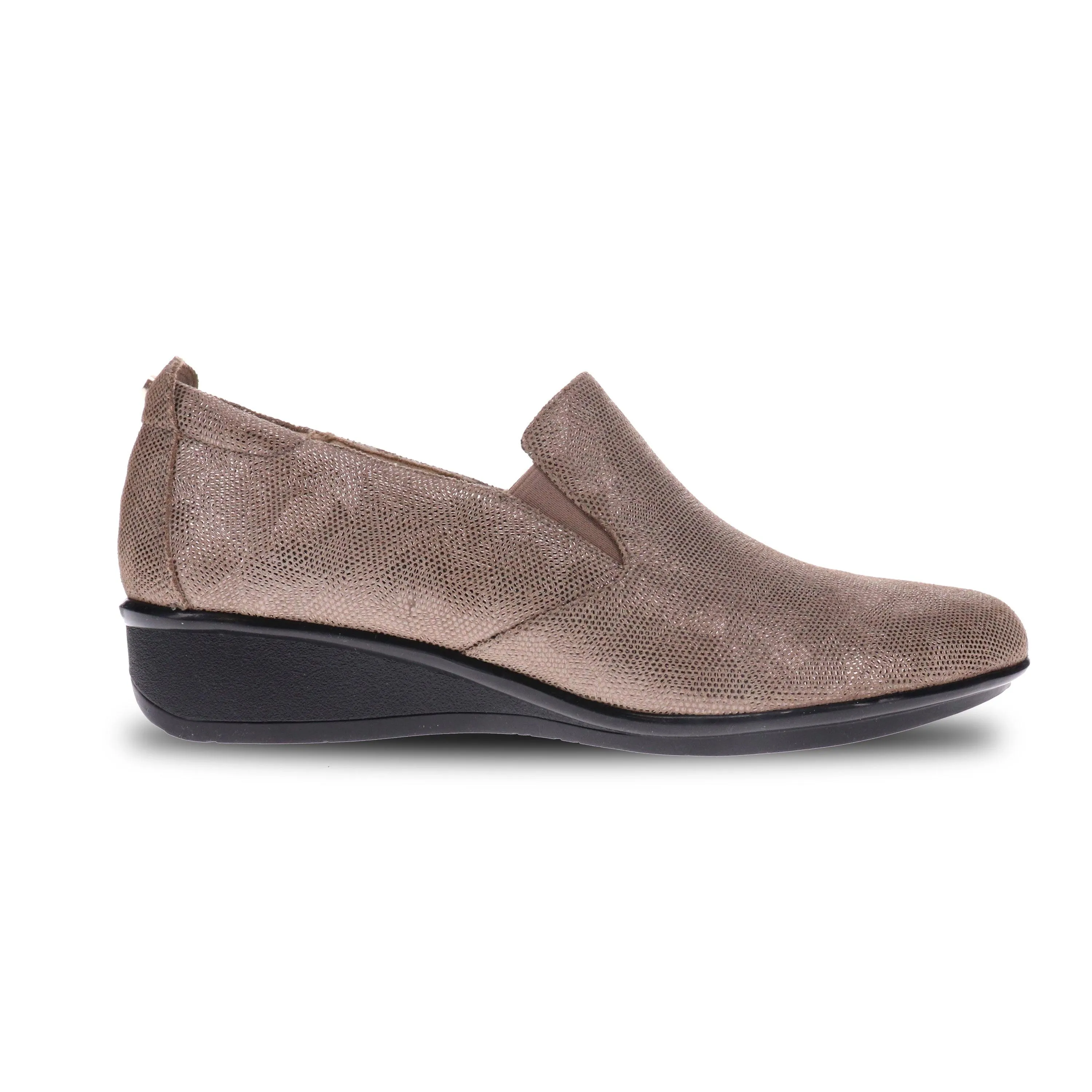 Jamaica Loafer - Final Sale