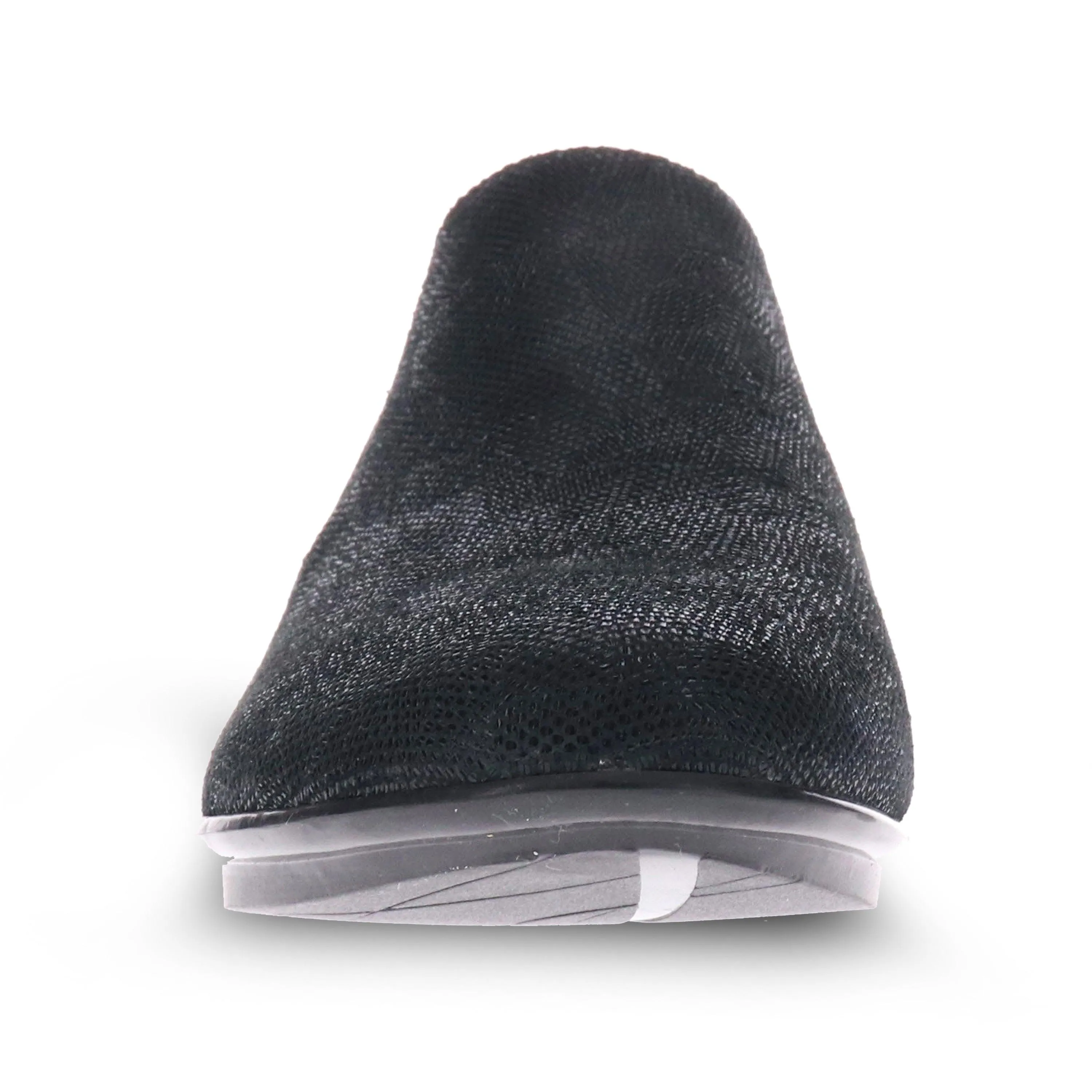 Jamaica Loafer - Final Sale
