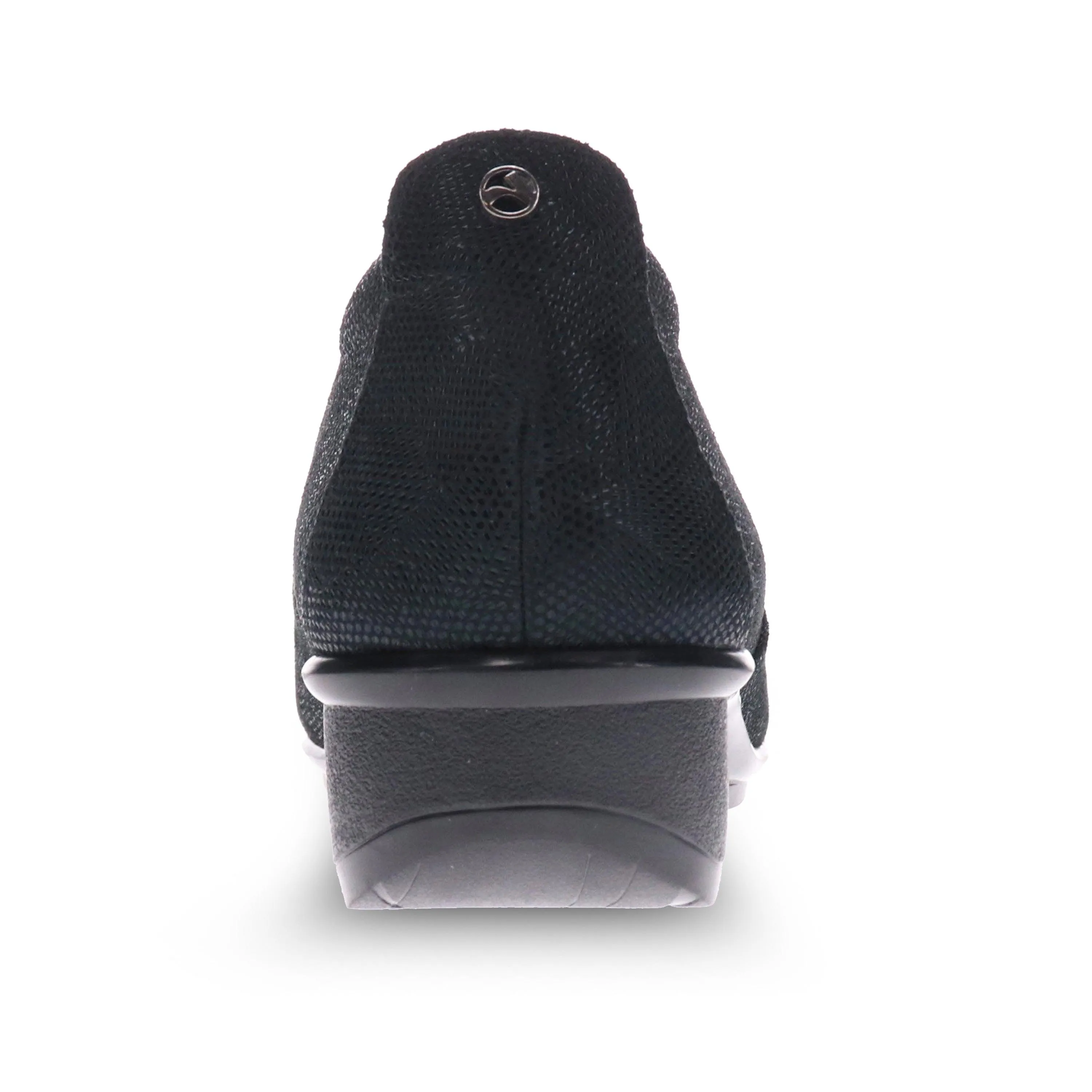 Jamaica Loafer - Final Sale