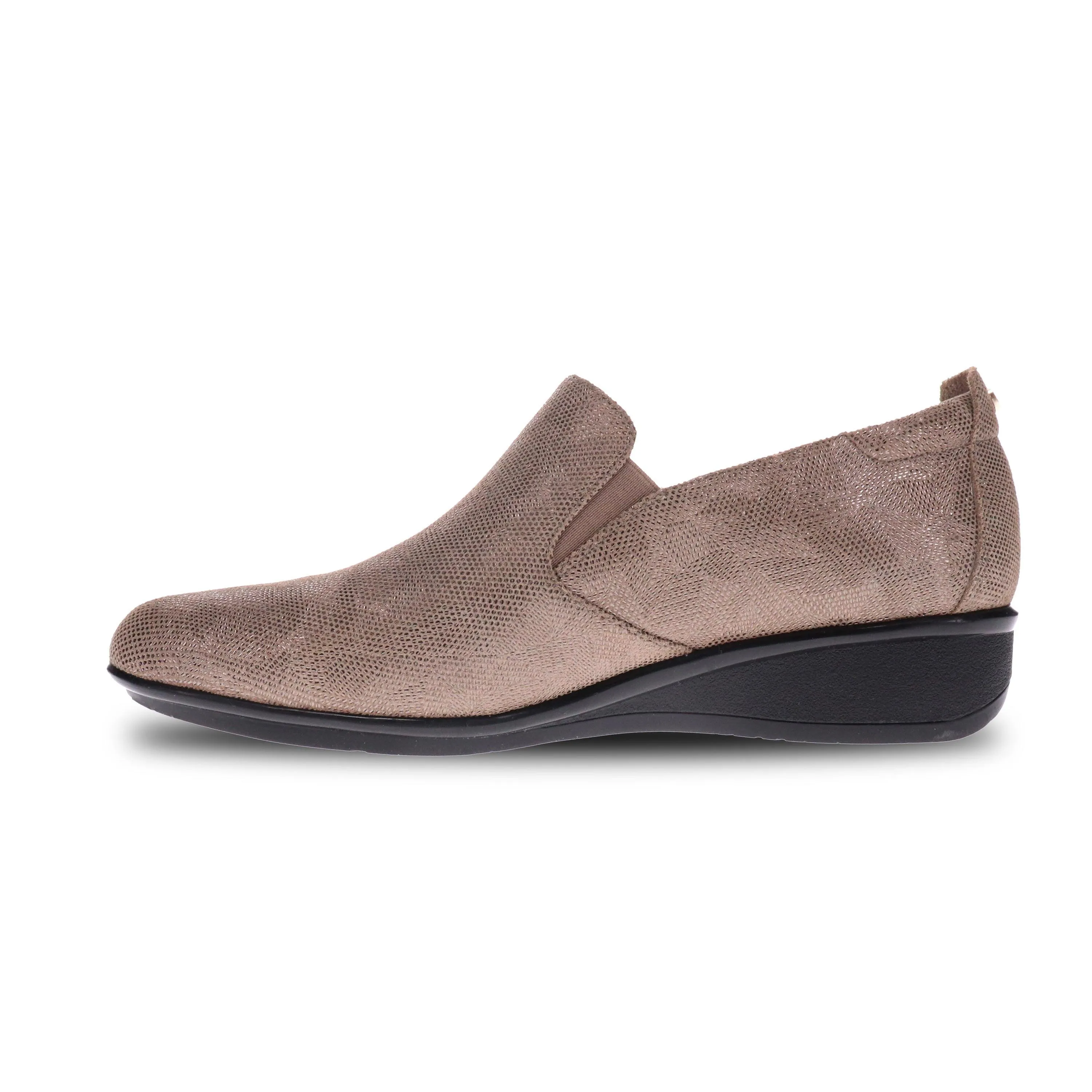 Jamaica Loafer - Final Sale