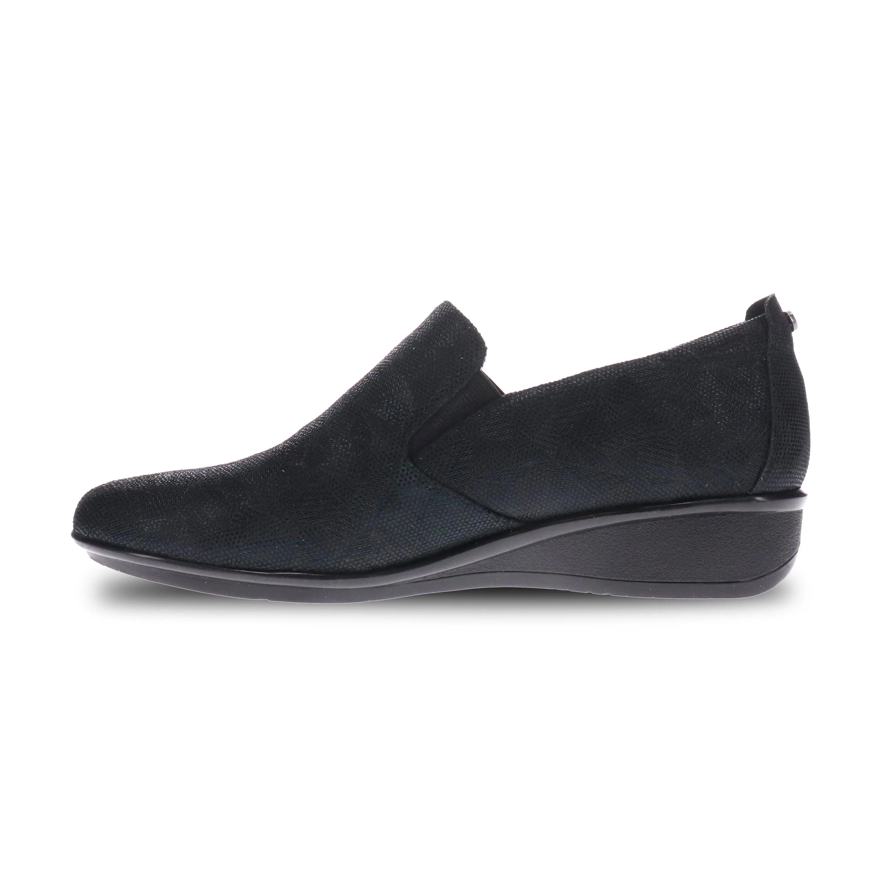Jamaica Loafer - Final Sale
