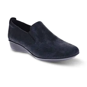 Jamaica Loafer - Final Sale