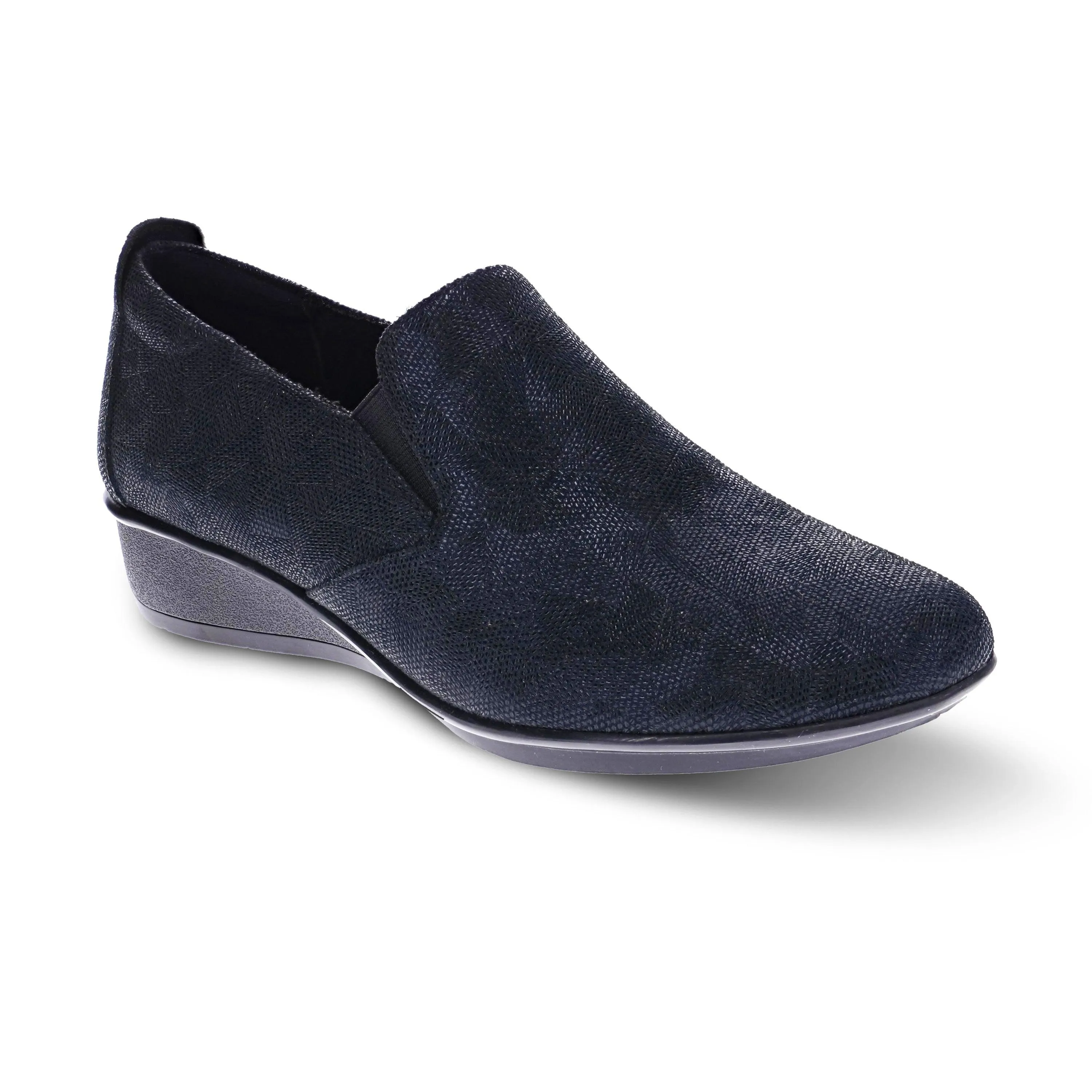 Jamaica Loafer - Final Sale