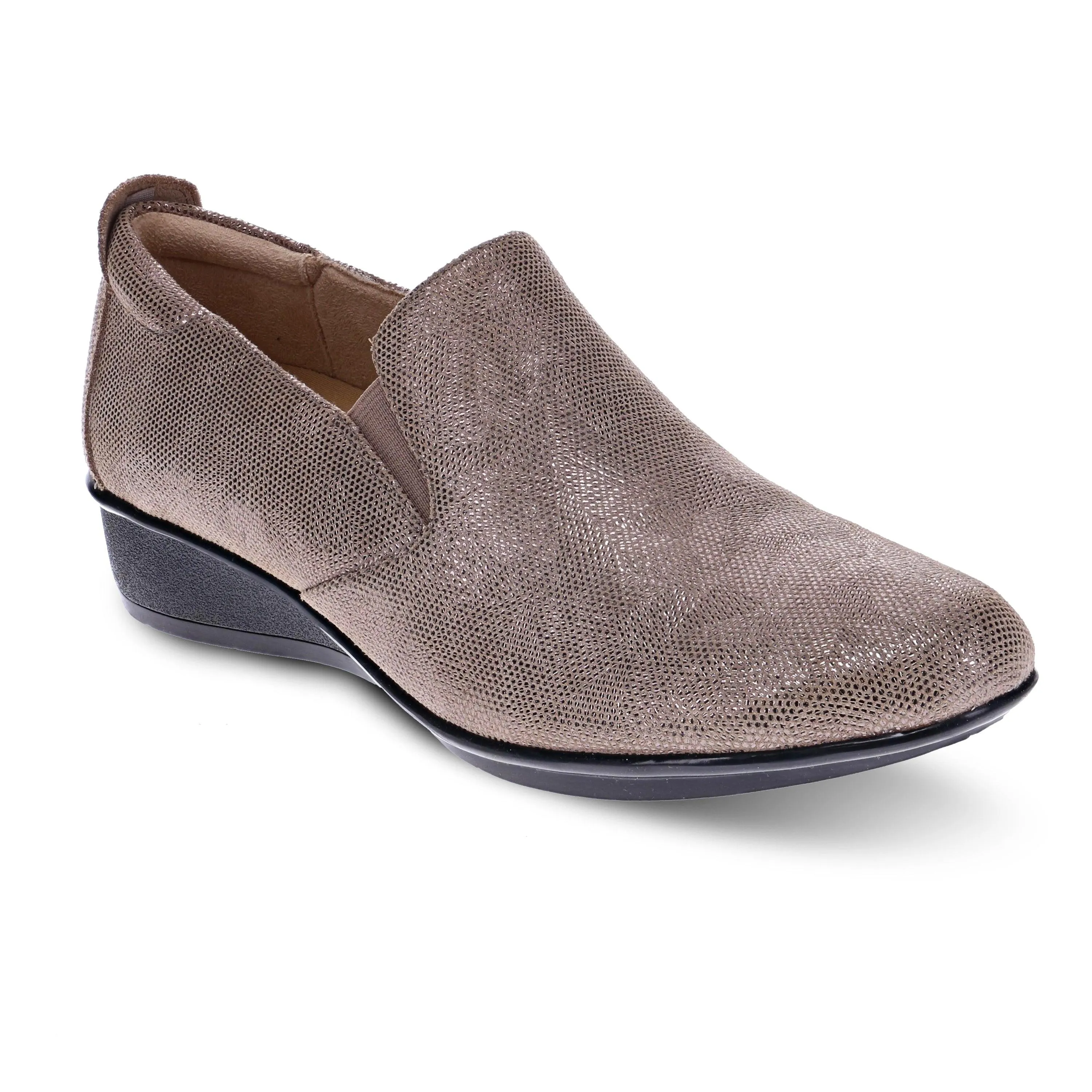 Jamaica Loafer - Final Sale