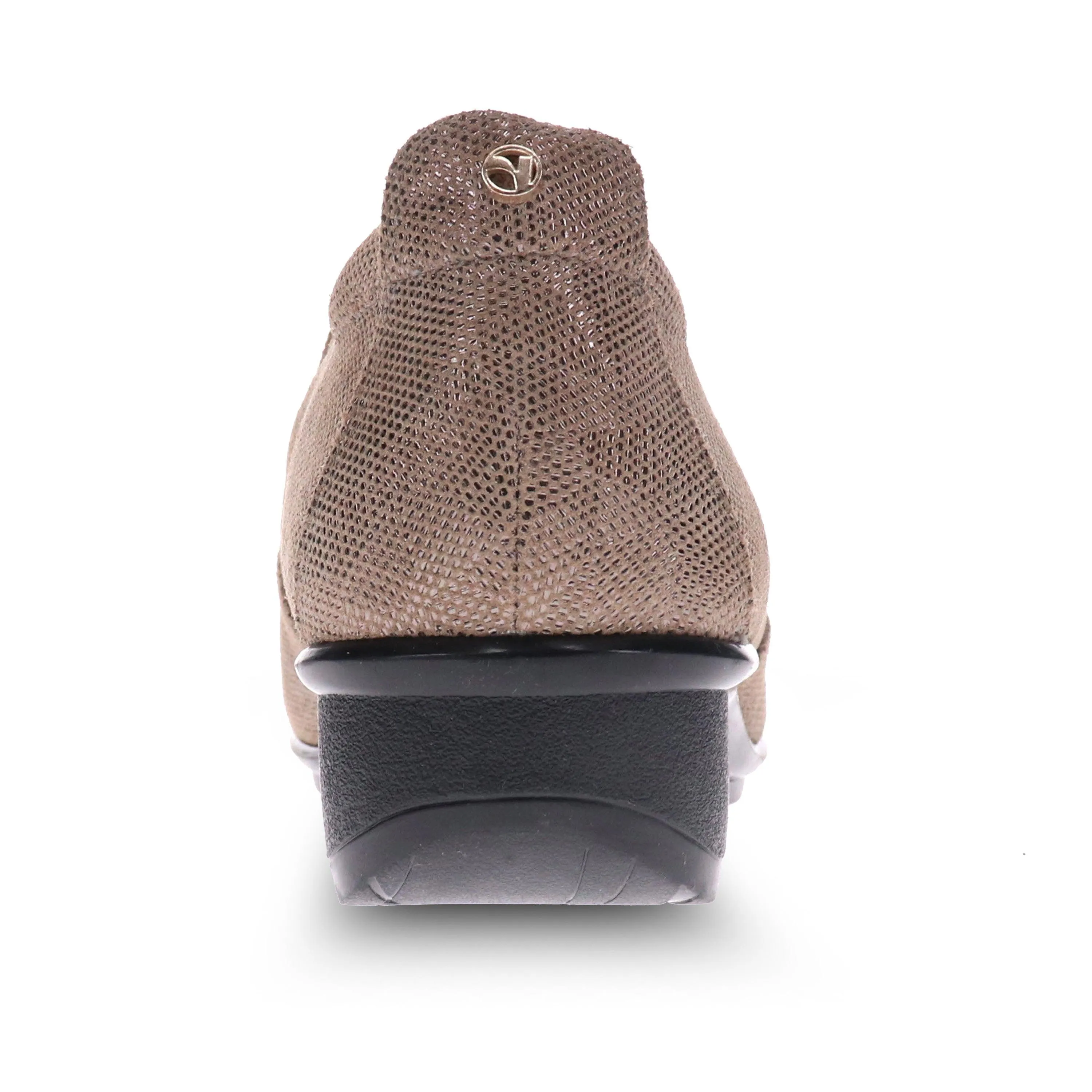 Jamaica Loafer - Final Sale