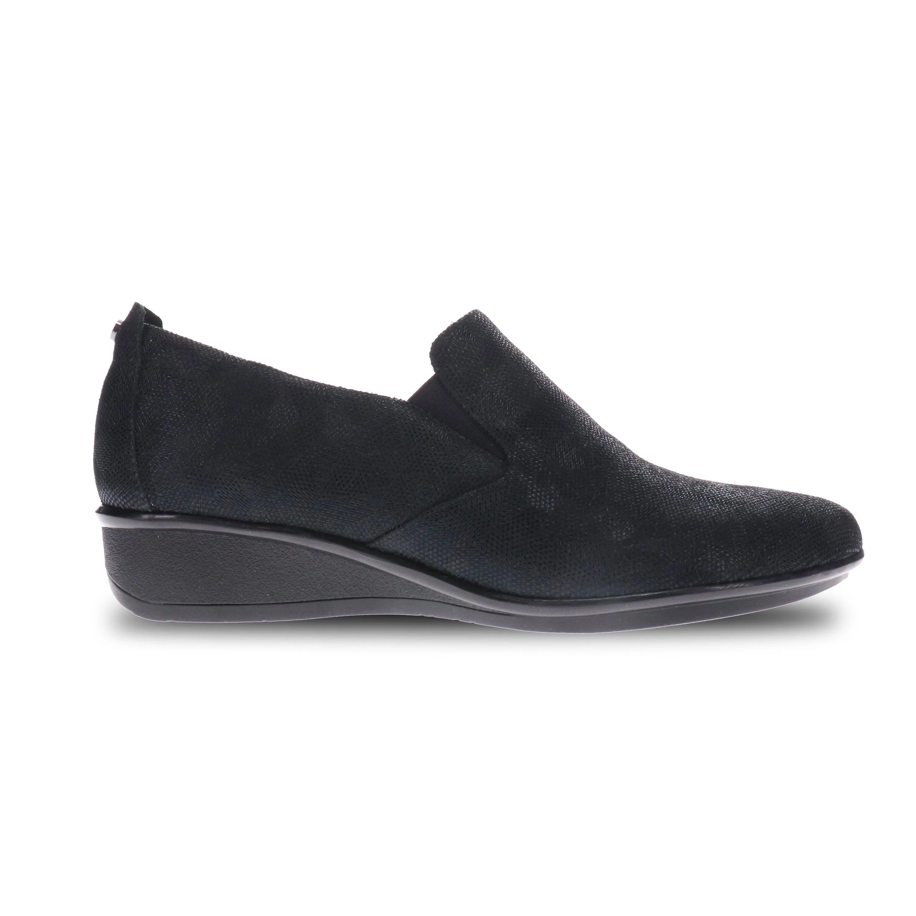 Jamaica Loafer - Final Sale