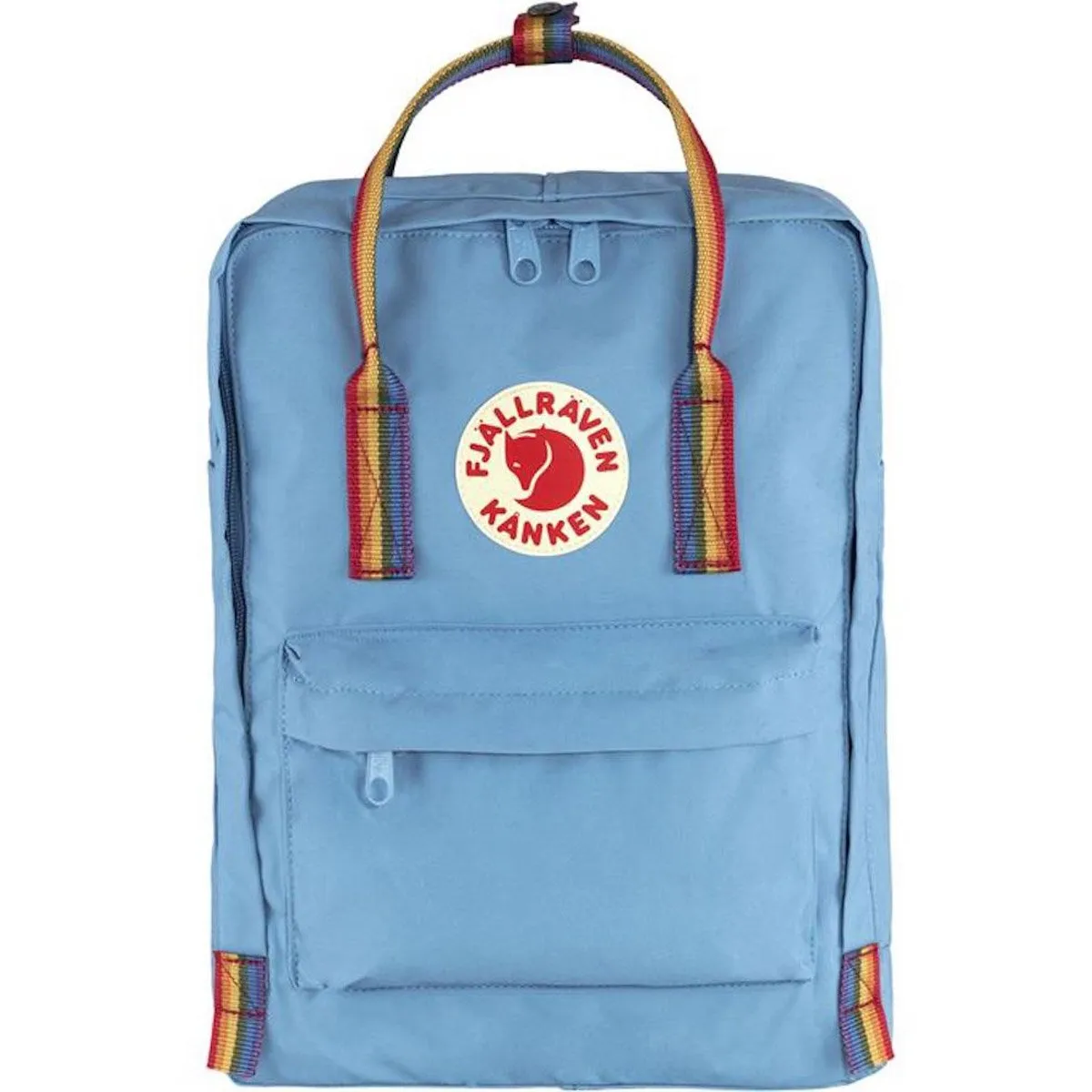 Kanken Rainbow