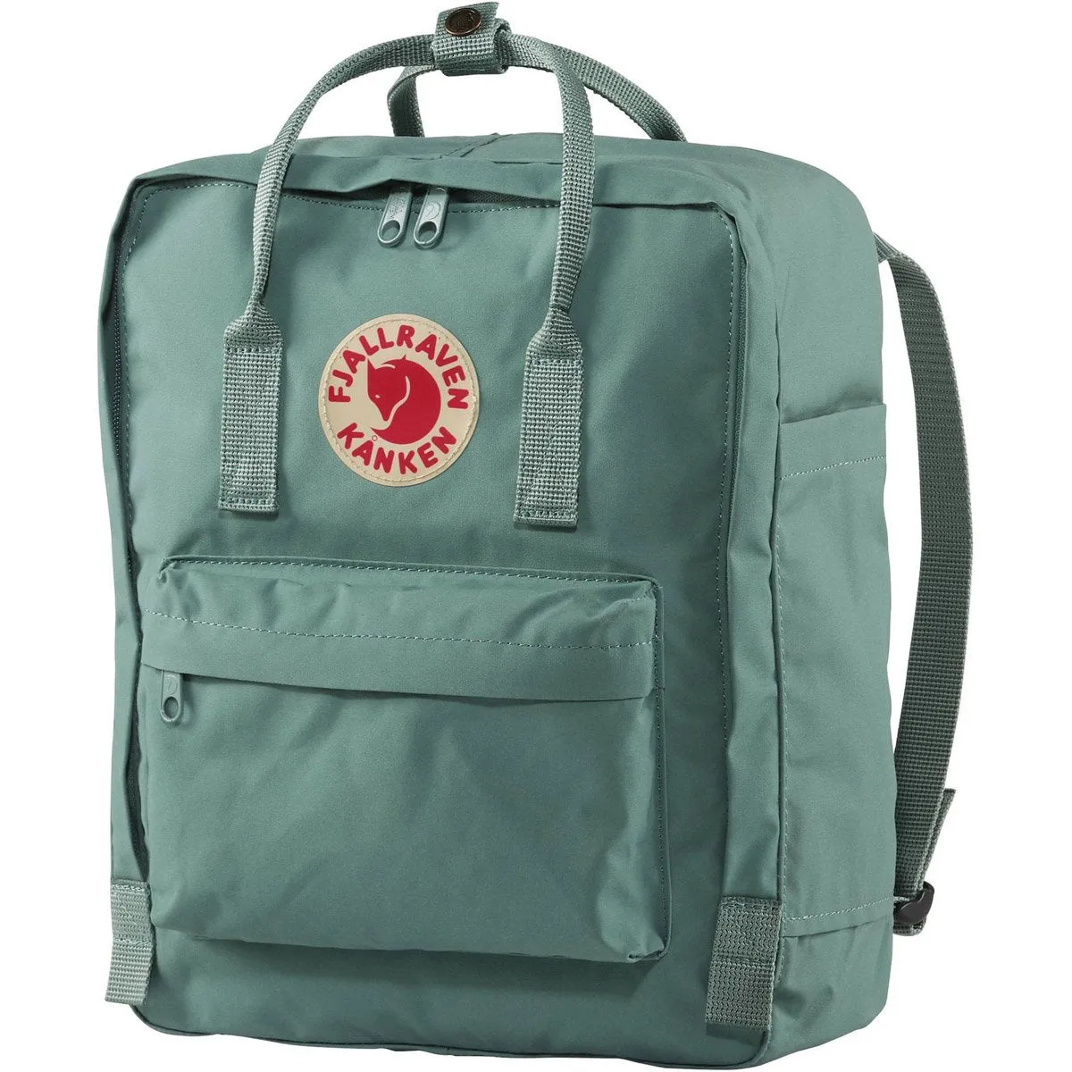 Kanken