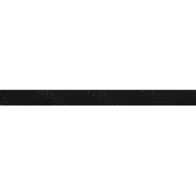 Kevlar 48" Flat