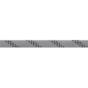 Kevlar 48" Flat