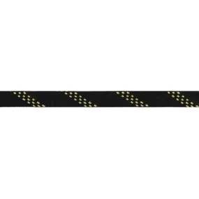 Kevlar 60" Flat