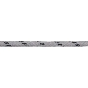 Kevlar 60" Round