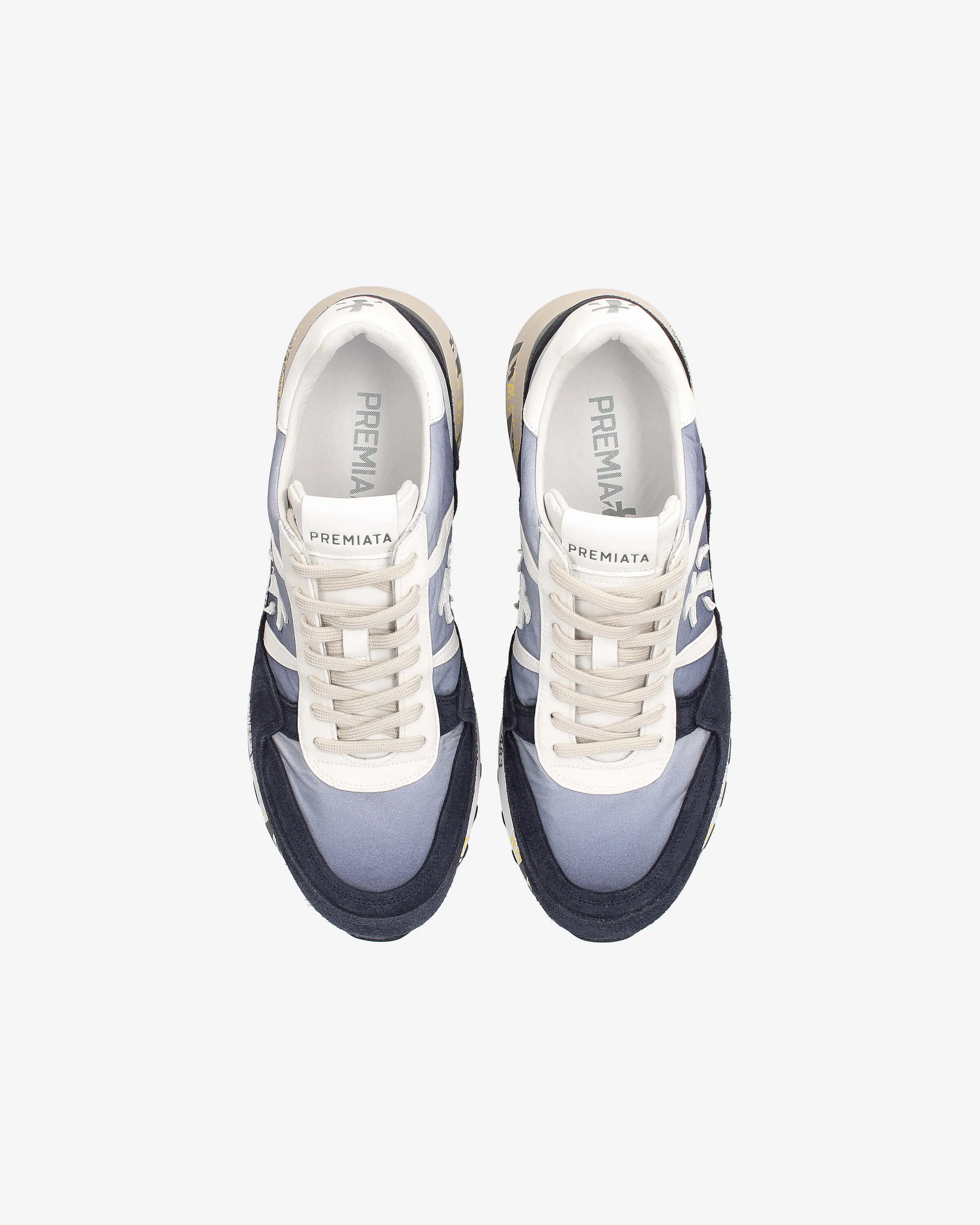 Landeck 6134