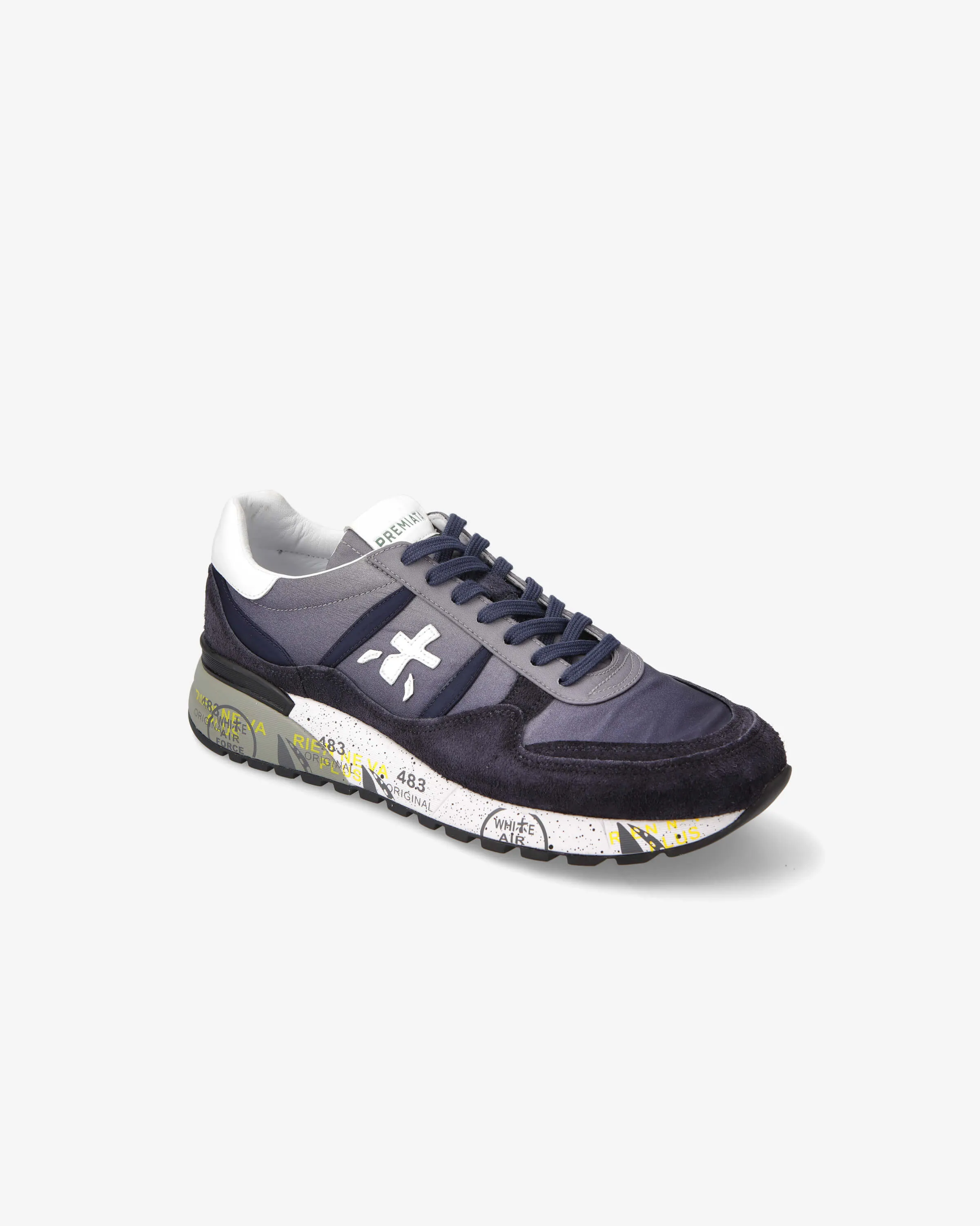 Landeck 6404