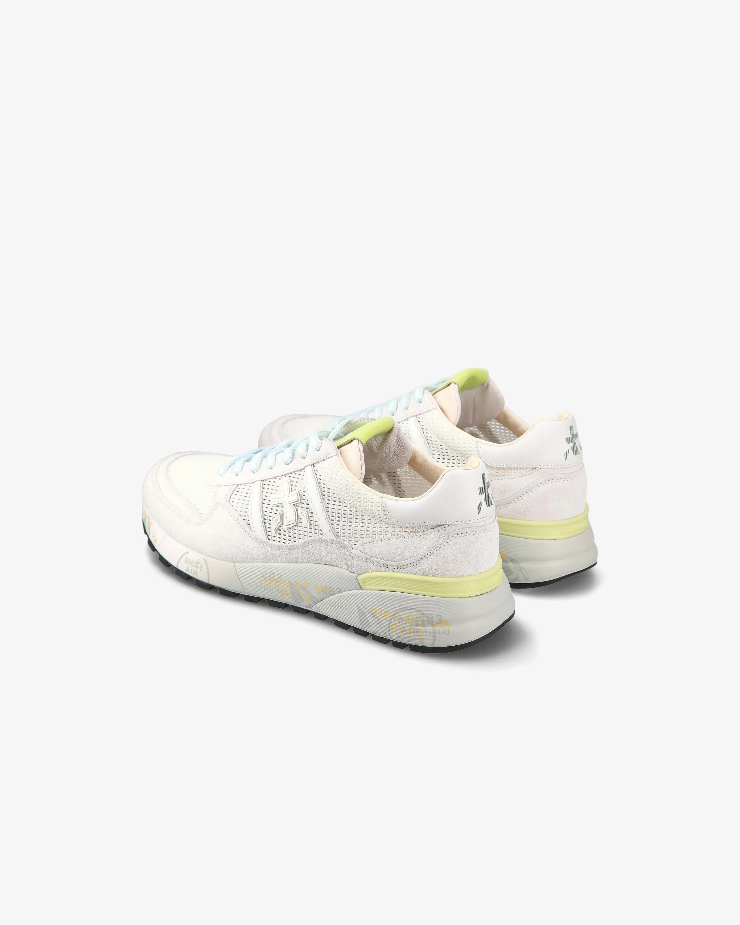 Landeck 6629