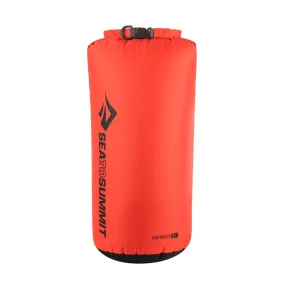 Lightweight Dry Sack 20L