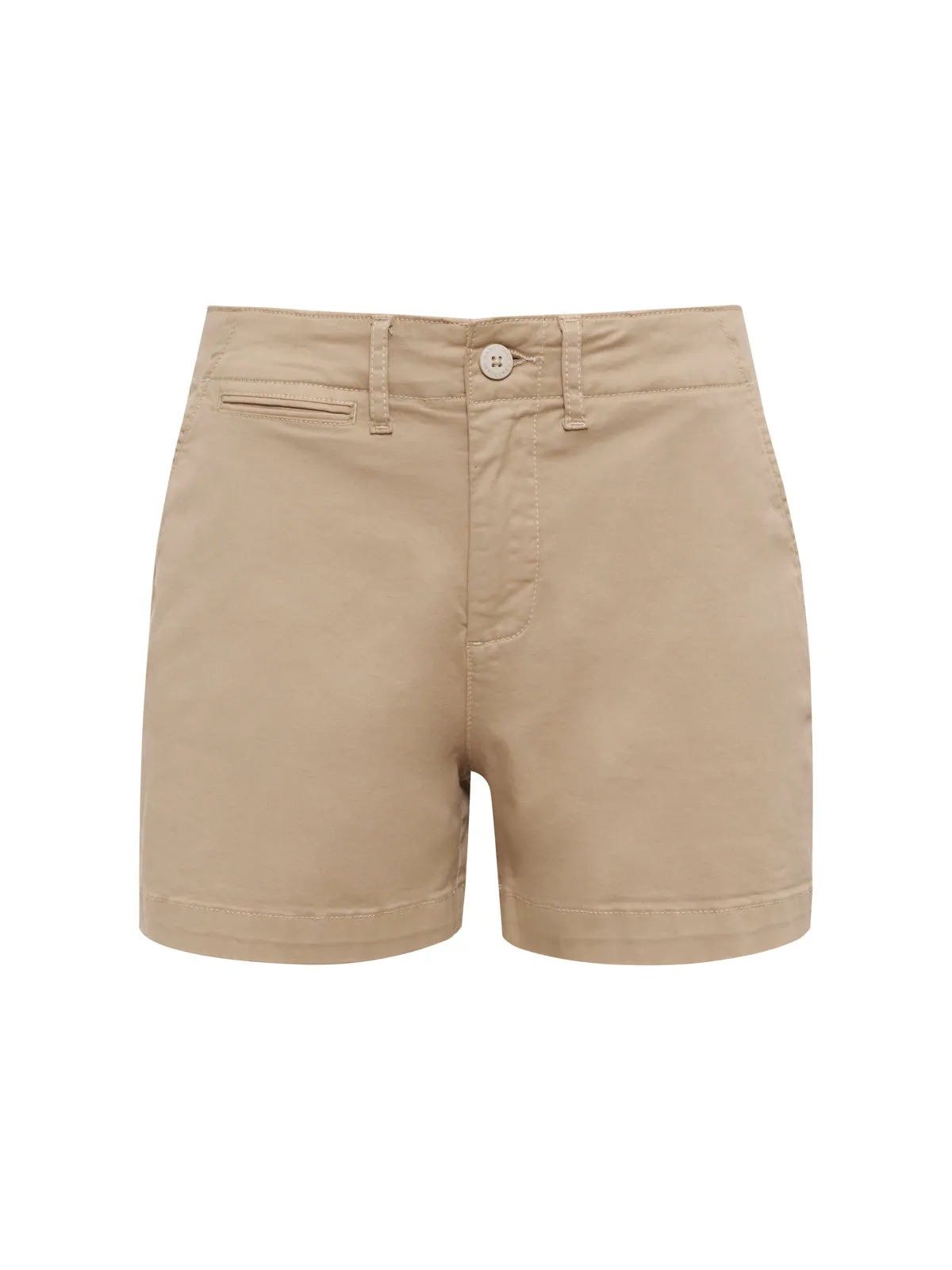 Liner Short Sandstone