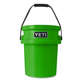 LoadOut 5-Gallon Bucket