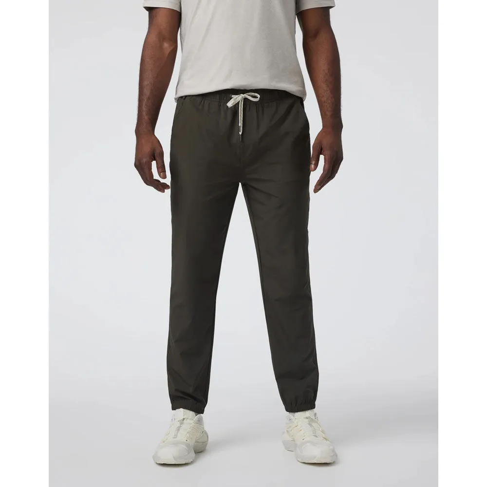 M Kore Jogger