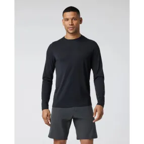M LS Current Tech Tee