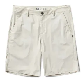 M Meta Short