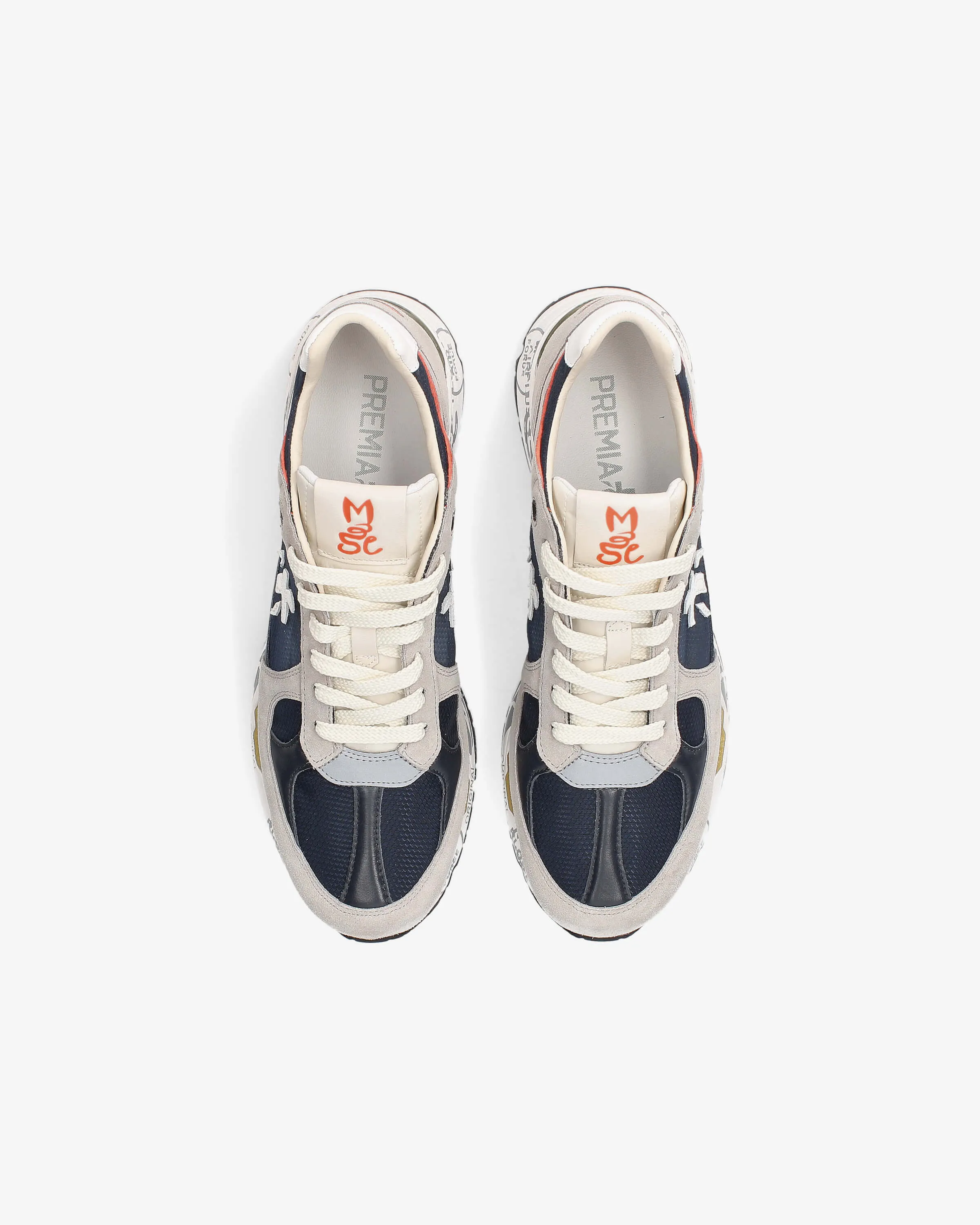Mase 6154