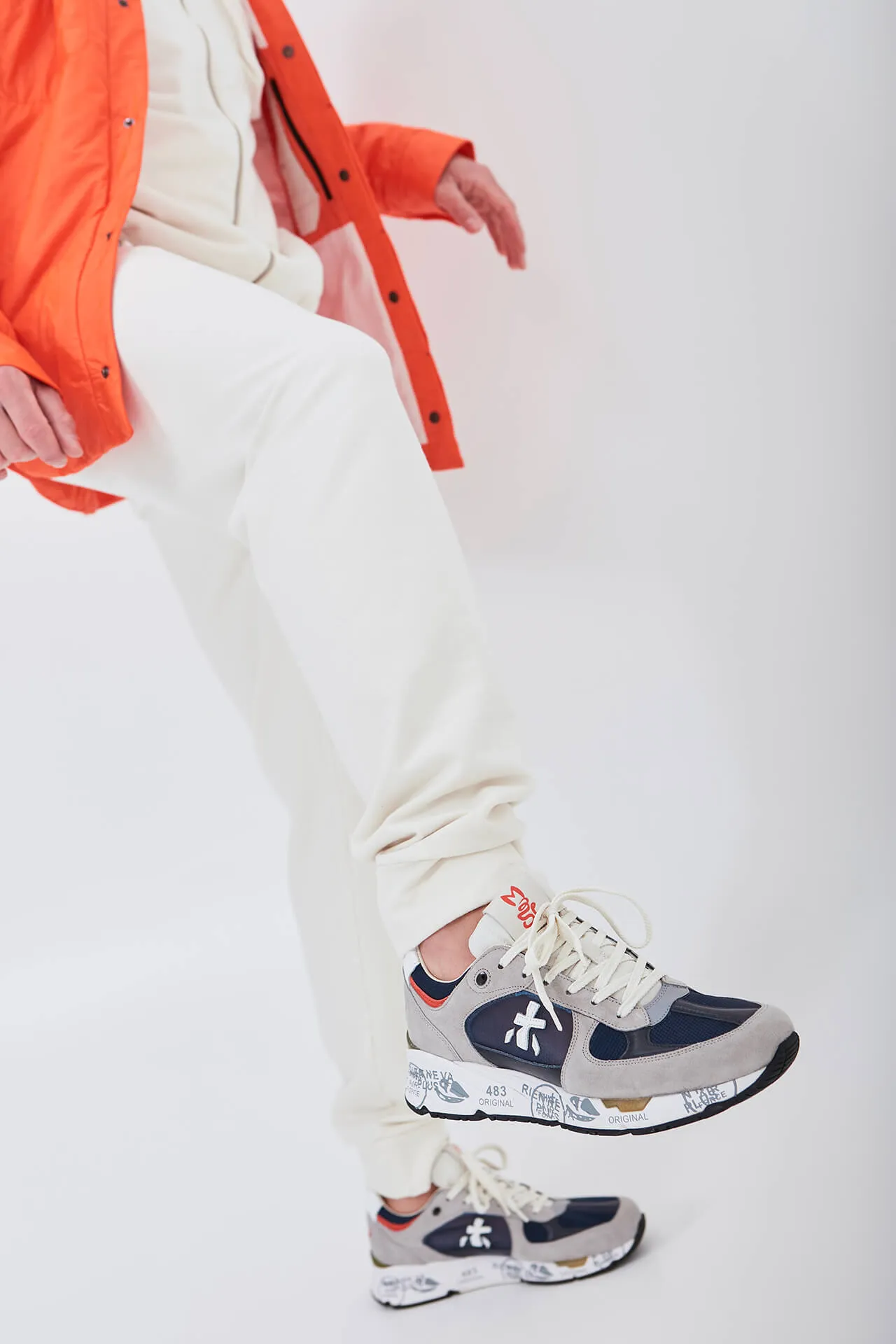 Mase 6154