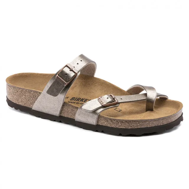 Mayari Birko-Flor - Regular