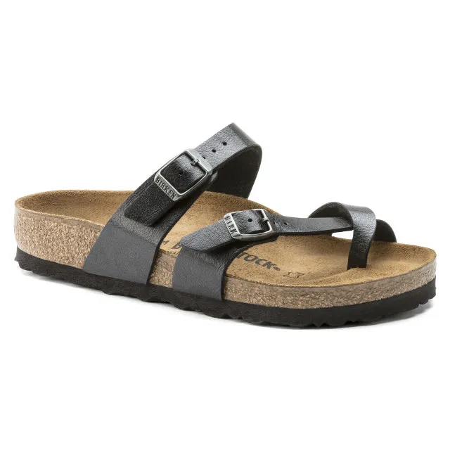 Mayari Birko-Flor - Regular