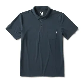 Men's Ace Polo
