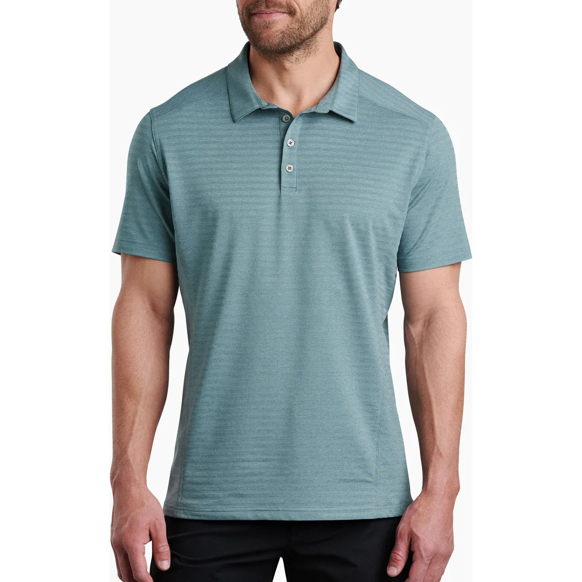 Men's AirKuhl Polo