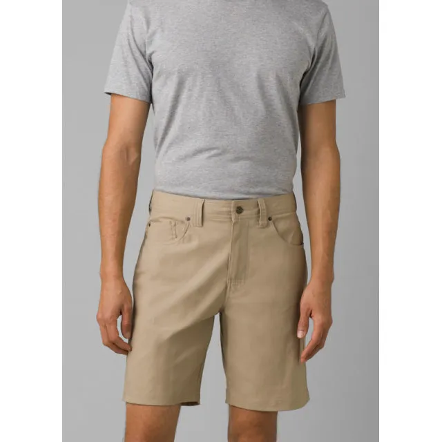 Men's Brion Short II 9"