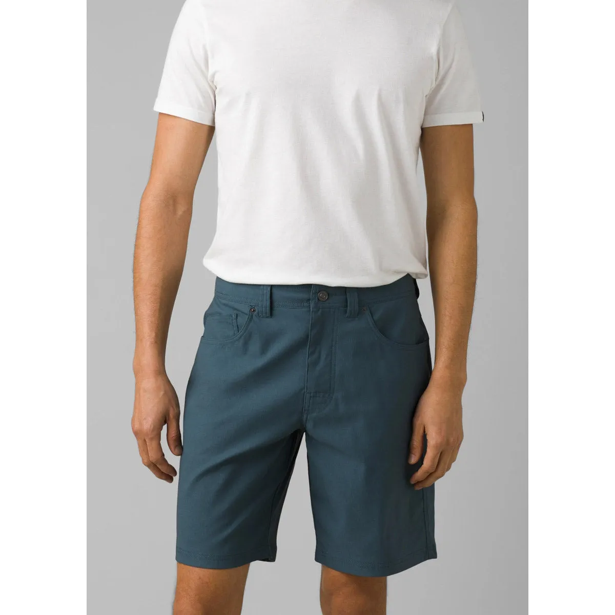 Men's Brion Short II 9"