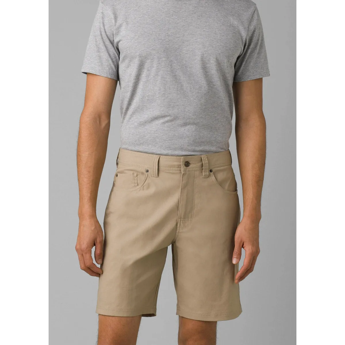 Men's Brion Short II 9"