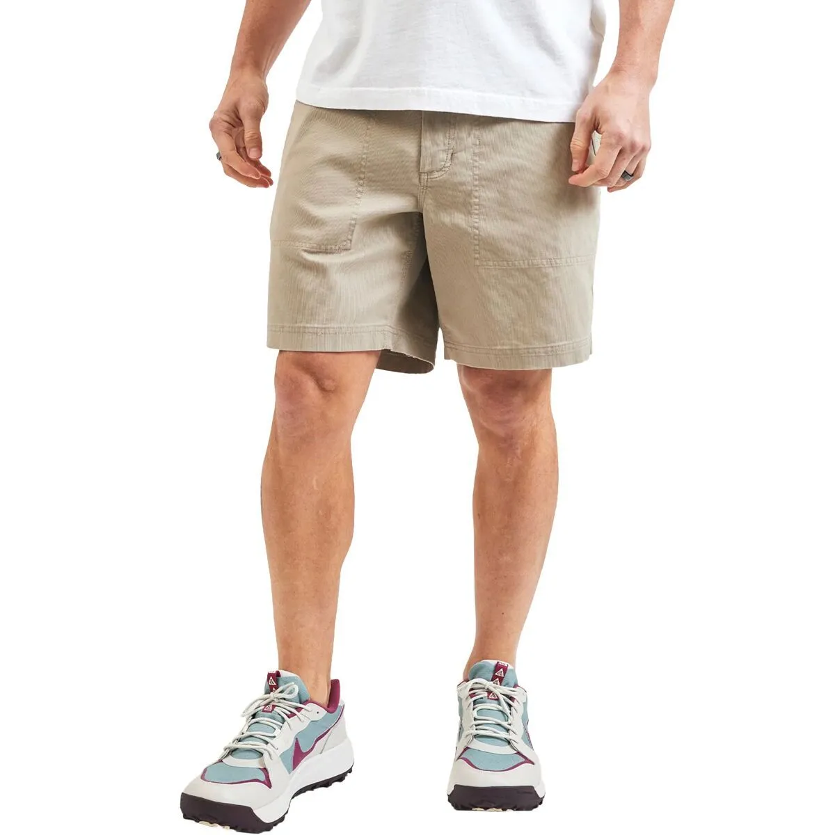 Men's Clarksville Walk Shorts
