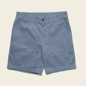 Men's Clarksville Walk Shorts