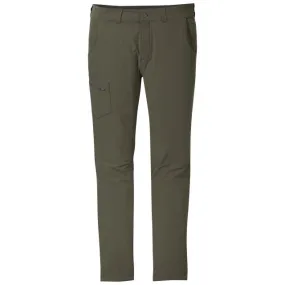 Men's Ferrosi Pants - 32" Inseam