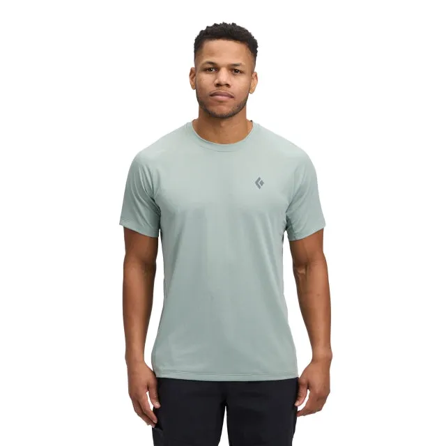 Men's Lightwire Short Sleeve Tech Tee