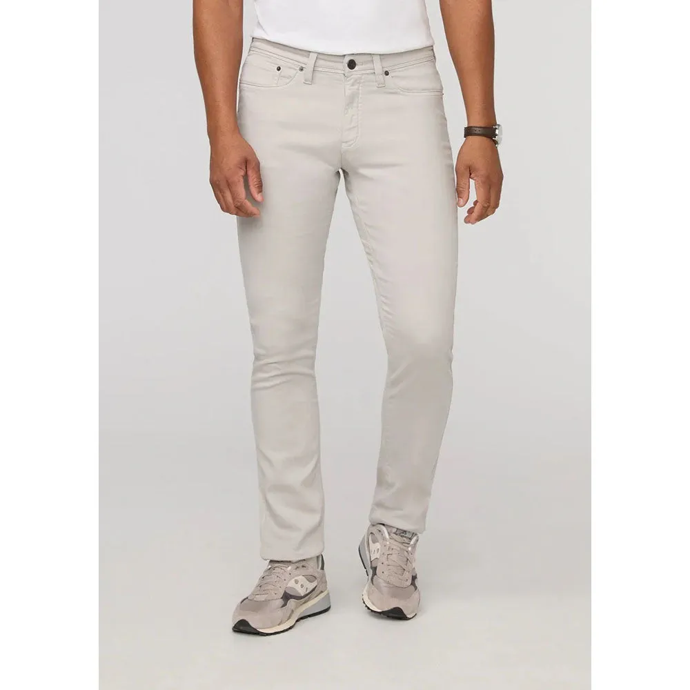 Men's No Sweat Pant Relaxed Taper - 30" Inseam
