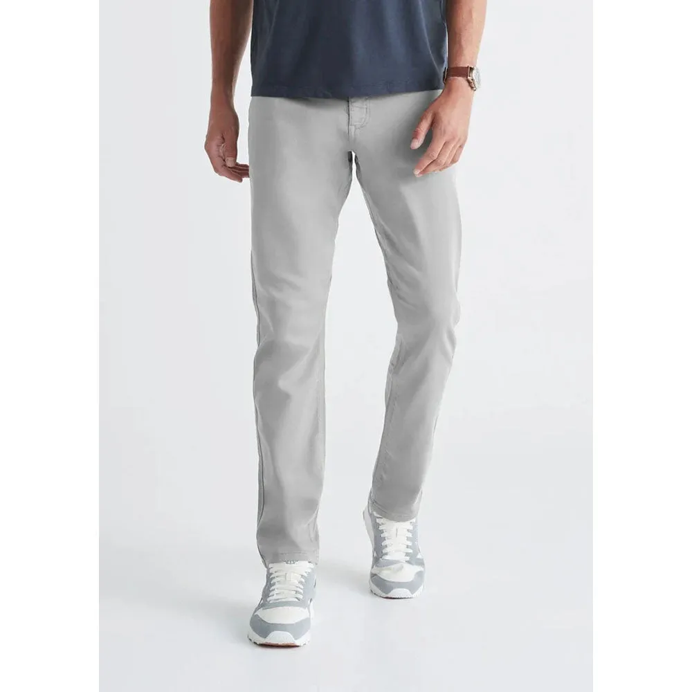Men's No Sweat Pant Relaxed Taper - 30" Inseam
