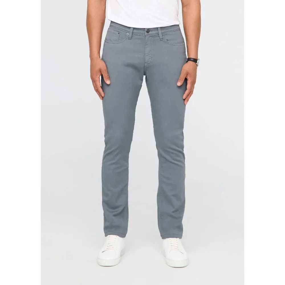 Men's No Sweat Pant Relaxed Taper - 32" Inseam