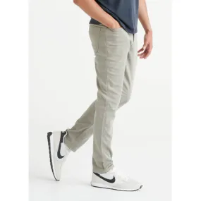 Men's No Sweat Slim - 32" Inseam
