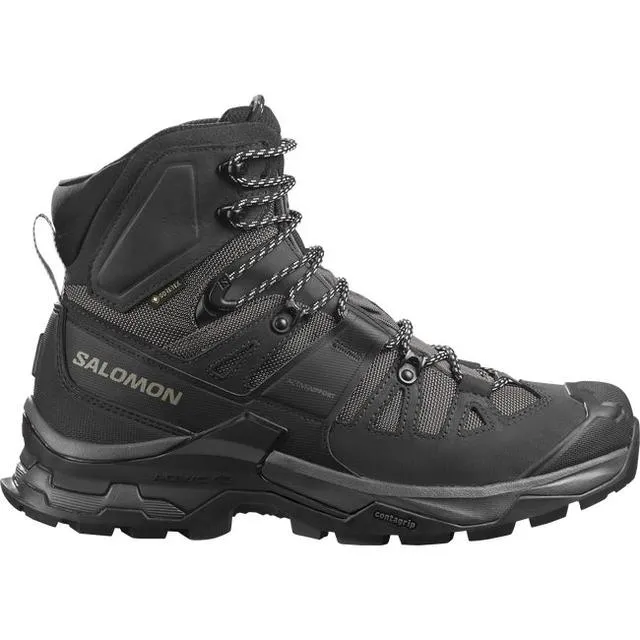 Men's Quest 4 Gore-tex