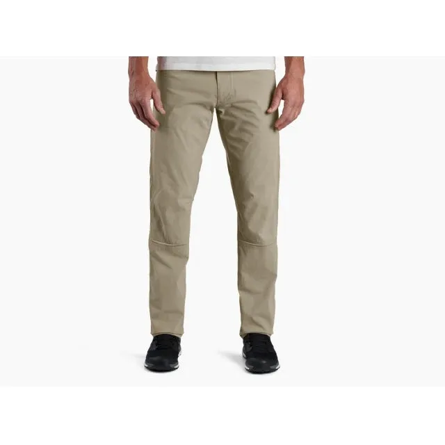 Men's Radikl Pant - 28" Inseam