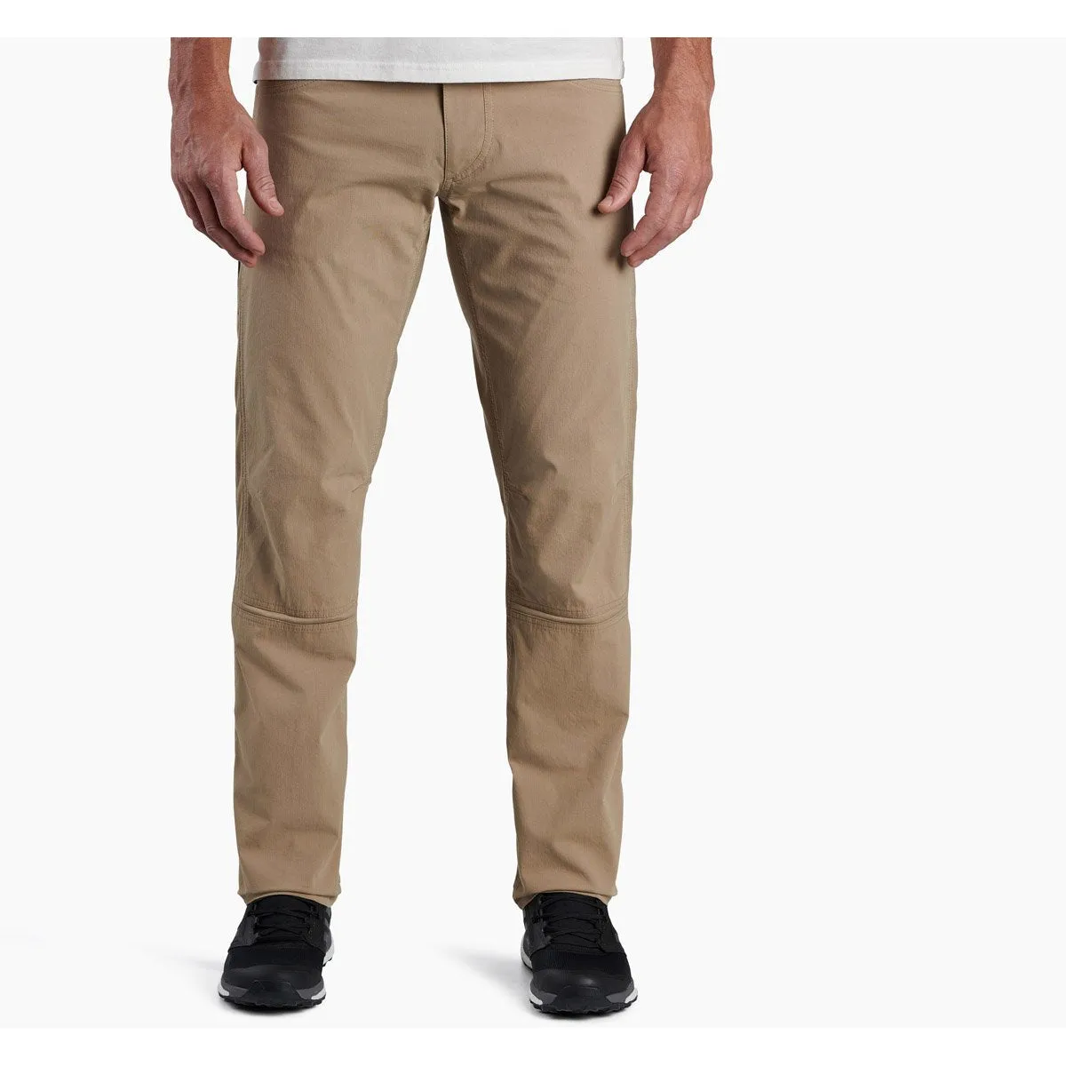 Men's Radikl Pant - 34" Inseam